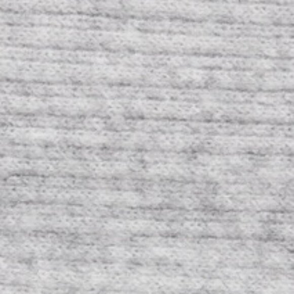 Cozy Loose Off Shoulder Sweater - Picture 5 of 8